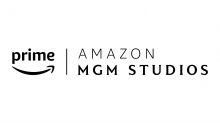Prime Video Orders ‘Kevin’ Animated Comedy Prime Video Orders ‘Kevin’ Animated Comedy