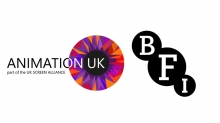 Animation UK and BFI Promote British Animation at Annecy 2020