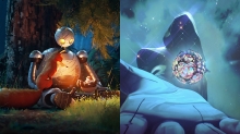 ‘The Wild Robot,’ ‘Arcane’ Dominate at 52nd Annual Annie Awards ‘The Wild Robot,’ ‘Arcane’ Dominate at 52nd Annual Annie Awards