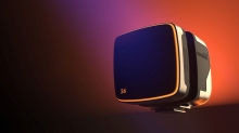 Qualisys Launches Arqus Motion Capture Camera