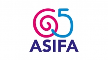 ASIFA Kicks Off 65th Anniversary Celebration ASIFA Kicks Off 65th Anniversary Celebration