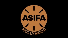 ASIFA-Hollywood Announces 2020 Faculty Grants ASIFA-Hollywood Announces 2020 Faculty Grants