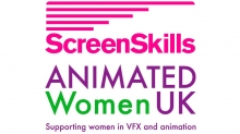 Animated Women UK Launches ‘Achieve Online 2020’ Workshops Animated Women UK Launches ‘Achieve Online 2020’ Workshops
