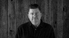 Ben Clark Appointed Managing Director of The Mill London 