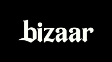 Bizaar Studios Launches, George R.R. Martin and Conrad Vernon Named to Advisory Board