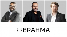 DNEG’s Brahma Division Acquires AI Tech Company Metaphysic