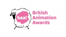 ‘A Shaun the Sheep Movie: Farmaggedon’ Tops British Animation Awards