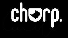 Titmouse Unveils ‘Churp’ Curated Merch Delivery Service Titmouse Unveils ‘Churp’ Curated Merch Delivery Service