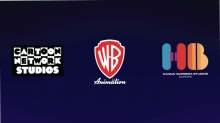 Warner’s Studio Family Unveils Greenlights, Development Slate at Annecy Warner’s Studio Family Unveils Greenlights, Development Slate at Annecy