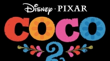 Lee Unkrich to Helm ‘Coco 2’ at Pixar