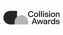 Finalists Announced for Inaugural Collision Awards