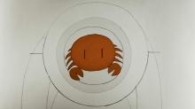 ‘Sketchbook’ and ‘Crab Day’ Win Top Animation Prizes at RTS Student Television Awards 2024