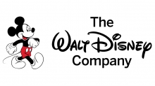 Marvel, Lucasfilm, Pixar, Other Disney Units Hit with Furloughs Marvel, Lucasfilm, Pixar, Other Disney Units Hit with Furloughs