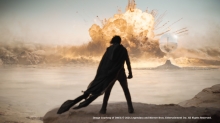 Autodesk Adds Golaem Crowd Tools to Media & Entertainment Collection