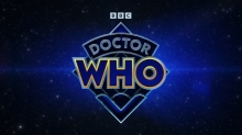 ‘Doctor Who’ Spinoff ‘The War Between the Land and Sea’ Announced ‘Doctor Who’ Spinoff ‘The War Between the Land and Sea’ Announced