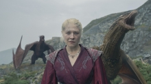 HBO Starts Production on ‘House of The Dragon’ Season 3