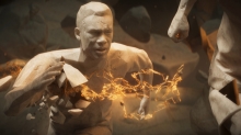 Platige Image Shares CGI Launch Trailer for Esports World Cup