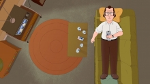 Netflix Sets June 12 ‘F is for Family’ Season 4 Debut