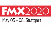 FMX 2020 Conference Has Been Canceled FMX 2020 Conference Has Been Canceled