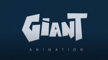 Giant Animation Opens First International Studio in Barcelona Giant Animation Opens First International Studio in Barcelona