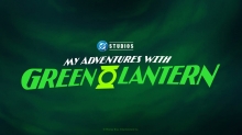 DC Studios Announces 3 New Animated Series in Development DC Studios Announces 3 New Animated Series in Development