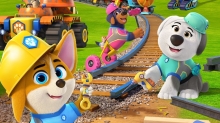 ‘Pupstruction’ Season 2 Premiere Date Set