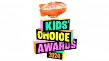 Nick Announces ‘Kids’ Choice Awards 2024’ Nominations Nick Announces ‘Kids’ Choice Awards 2024’ Nominations