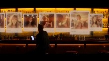 Blind Pig Shares ‘Ashley Madison: Sex, Lies & Scandal’ Animated Sequences Blind Pig Shares ‘Ashley Madison: Sex, Lies & Scandal’ Animated Sequences