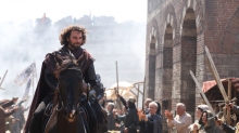 WATCH: MOJO FX Breakdown Reel and Images from ‘Rise of Empires: Ottoman’ WATCH: MOJO FX Breakdown Reel and Images from ‘Rise of Empires: Ottoman’