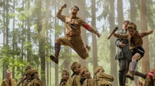 Taika Waititi to Harness the Force in New ‘Star Wars’ Feature