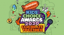 Winners & Highlights: Nickelodeon’s Kids’ Choice Awards 2020 Winners & Highlights: Nickelodeon’s Kids’ Choice Awards 2020