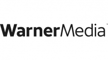 Jason Kilar Named WarnerMedia CEO Jason Kilar Named WarnerMedia CEO
