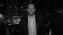 Alkemy X Launches New Independent Film Services Division Alkemy X Launches New Independent Film Services Division