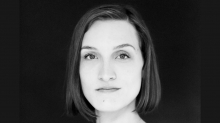 Fern Adds Elizabeth Laferrière to Creative Team Fern Adds Elizabeth Laferrière to Creative Team