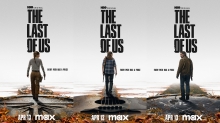 ‘The Last of Us’ Season 2 Sets April 13 HBO Premiere