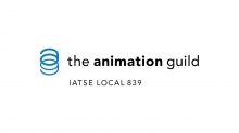 Powerhouse Animation Workers Ratify TAG 839 Union Contract
