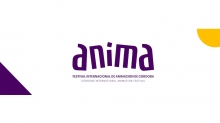 Call for Entries: ANIMA2024 – Deadline is June 30