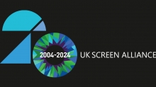 Increase in UK VFX Tax Incentive Confirmed Increase in UK VFX Tax Incentive Confirmed