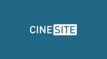 Cinesite Celebrates 10 Years of Innovation and Growth in Montreal
