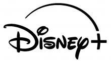 Disney+ Drops ‘Look Ahead’ Teaser for Upcoming Marvel Titles