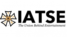 IATSE Voices Support for U.S. Federal Film and TV Tax Incentives 
