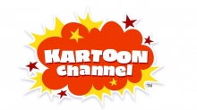 Genius Brands to Rebrand TV Digital Platforms as ‘Kartoon Channel’