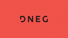 DNEG Group Secures $200M Investment DNEG Group Secures $200M Investment