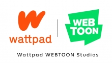 WEBTOON Announces New York Comic Con 2024 Lineup