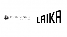 LAIKA Partners with Portland State University on Workforce Development