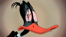 Bugs Bunny, Daffy Duck, and Porky Pig Return in HBO Max’s New ‘Looney Tunes Cartoons’ Bugs Bunny, Daffy Duck, and Porky Pig Return in HBO Max’s New ‘Looney Tunes Cartoons’