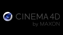 Maxon Announces Cinema 4D Subscription Release 22 