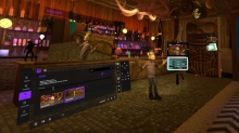 Mindshow Unveils Real-Time Virtual Production Platform Mindshow Unveils Real-Time Virtual Production Platform