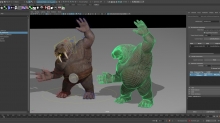 Autodesk Reveals GenAI Advances at SIGGRAPH 2024