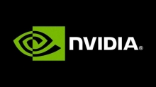 Sign-Up Now for NVIDIA Webinar: Ray Tracing Essentials May 12